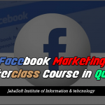 Learn Facebook Ads & Facebook Marketing Complete Course in Quetta