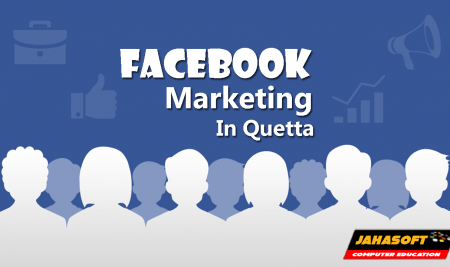 Facebook Marketing in Quetta | Social Media Marketing Service Providers