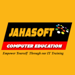 Profile picture of JahaSoft IIT